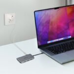 usb-type-c-hub-4k-hdmi-adapter