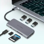 usb-type-c-hub-4k-hdmi-adapter