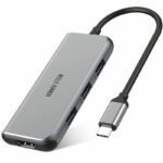 usb-type-c-hub-4k-hdmi-adapter