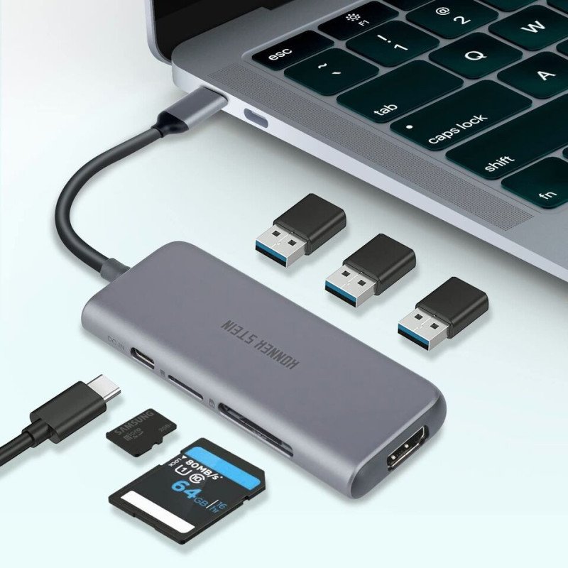 usb-type-c-hub-4k-hdmi-adapter