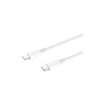 micro-usb-charging-cable