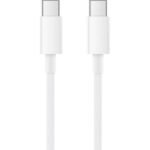 micro-usb-charging-cable