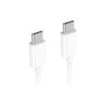 usb-type-c-to-type-c-cable
