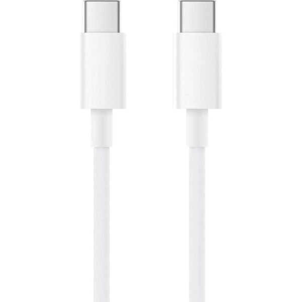micro-usb-charging-cable