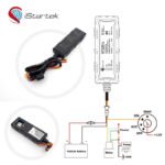vt120-l-mini-gps-tracking-device