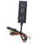 vt120-l-mini-gps-tracking-device