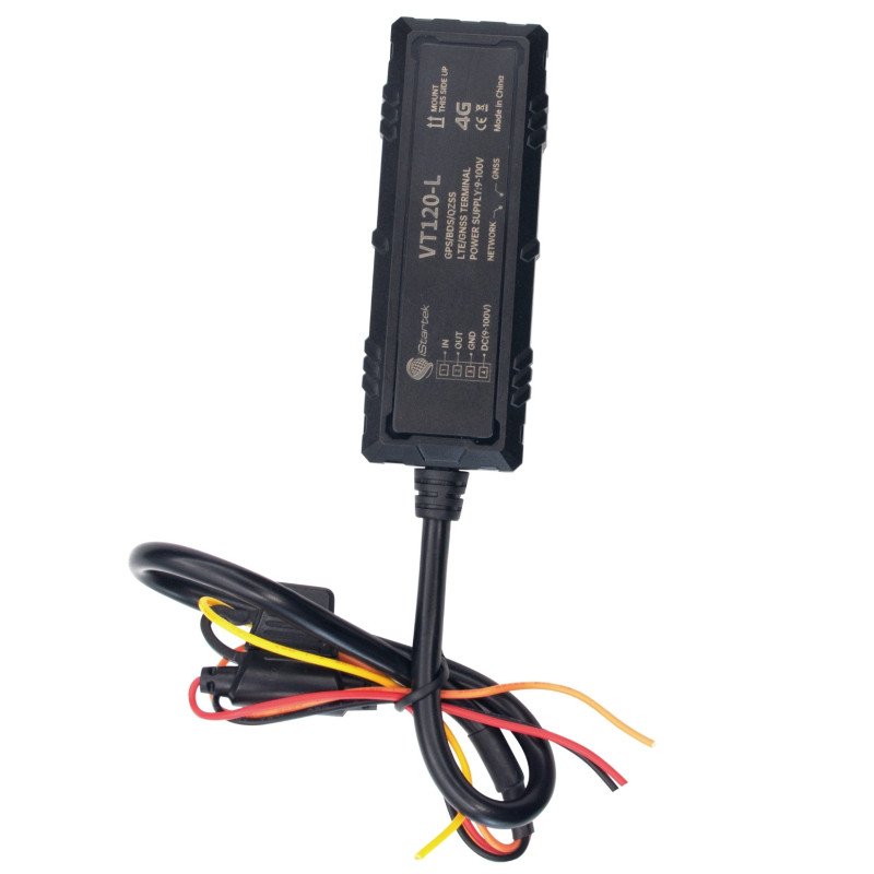 vt120-l-mini-gps-tracking-device
