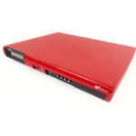 watchguard-firebox