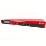 watchguard-firebox