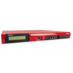 watchguard-firebox