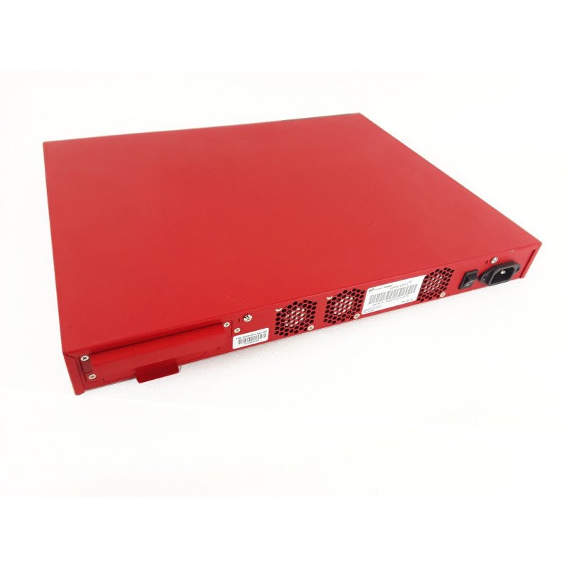 watchguard-firebox