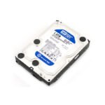 pc-internal-hard-drive
