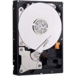 pc-internal-hard-drive