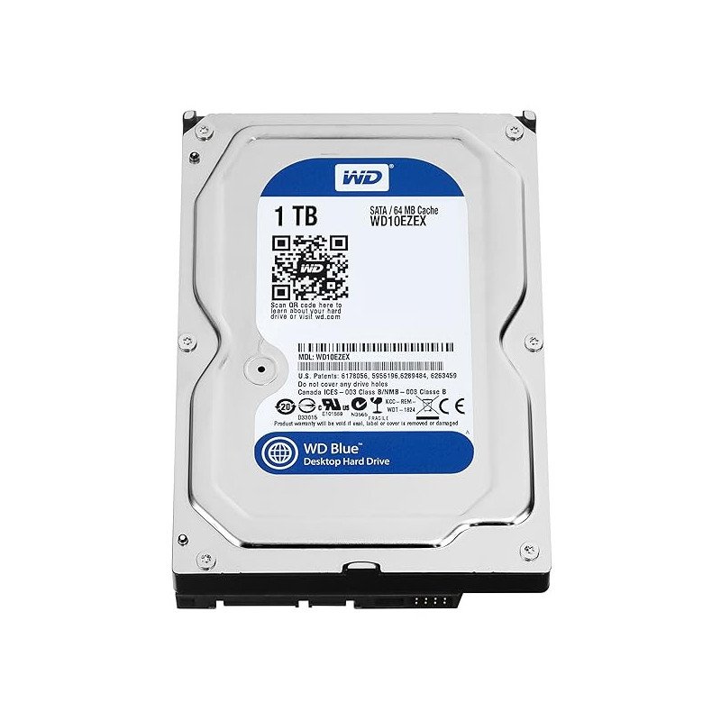 pc-internal-hard-drive