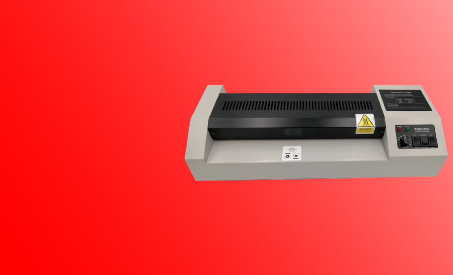 white-joy-cons