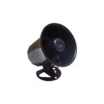 wired-alarm-siren-horn