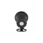 wired-alarm-siren-horn