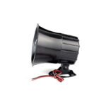 wired-alarm-siren-horn