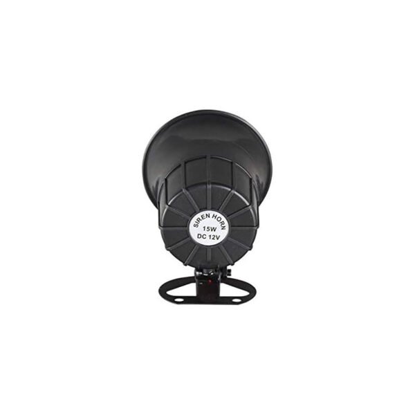 wired-alarm-siren-horn