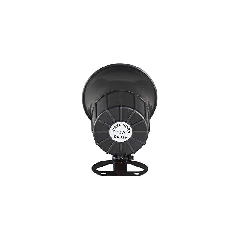 wired-alarm-siren-horn