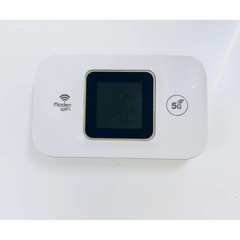 wireless-mobile-wifi-pro