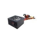 switching-desktop-power-supply-unit