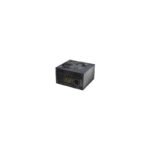 switching-desktop-power-supply-unit