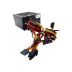 switching-desktop-power-supply-unit