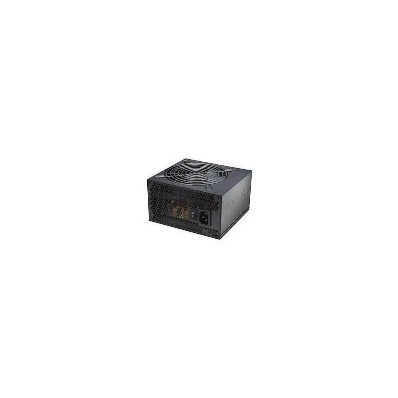 switching-desktop-power-supply-unit