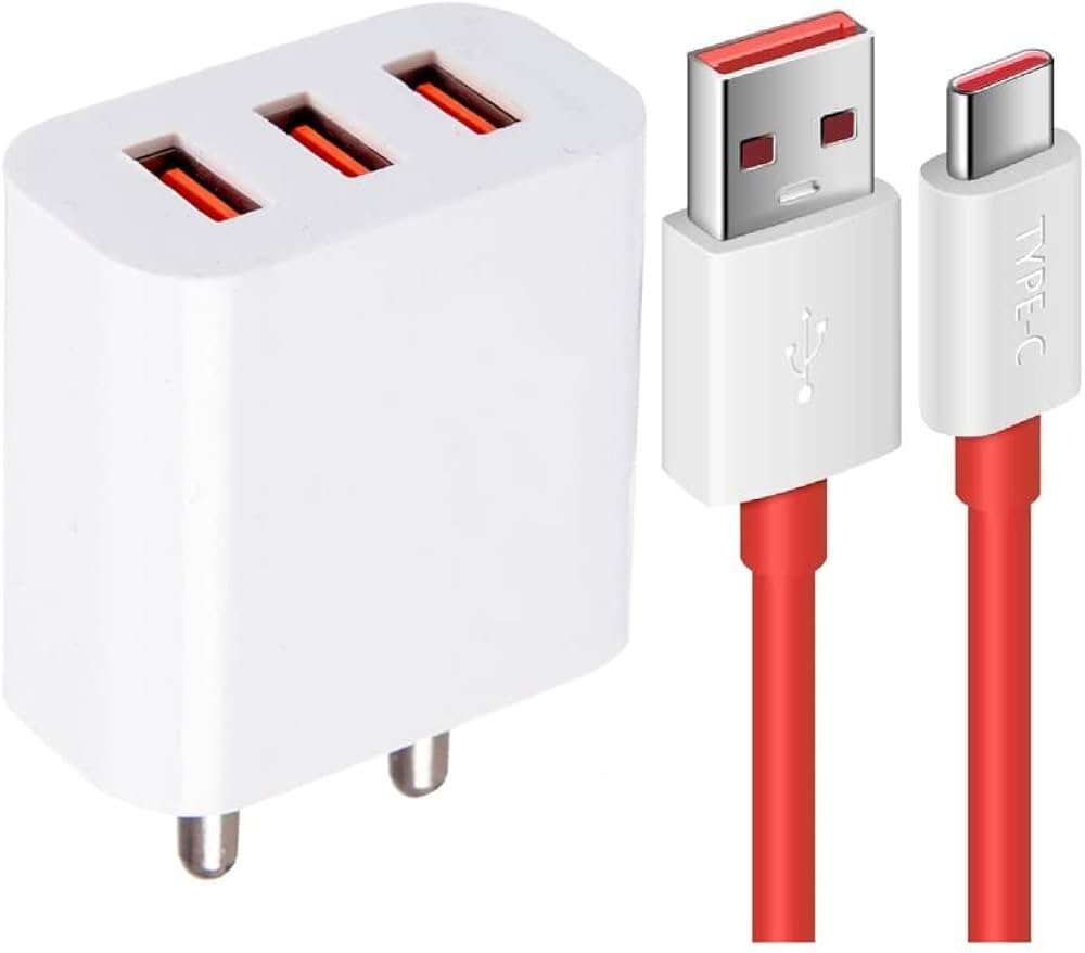 Type-C Cable