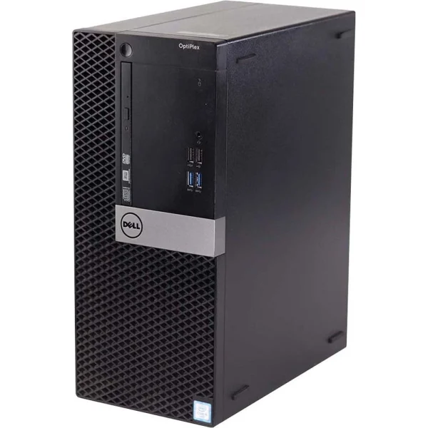Dell OptiPlex 5040