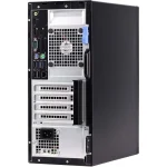 Dell OptiPlex 5040