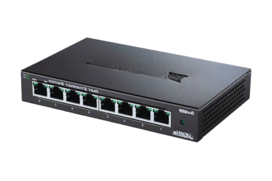 Router