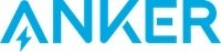 ANKER
