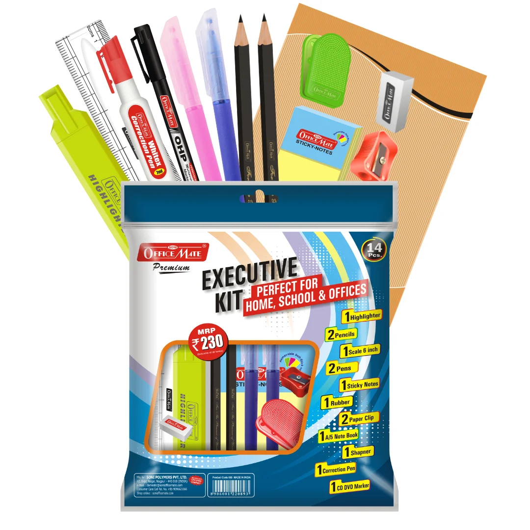 Executive-Kit-230