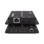 HDMI extender