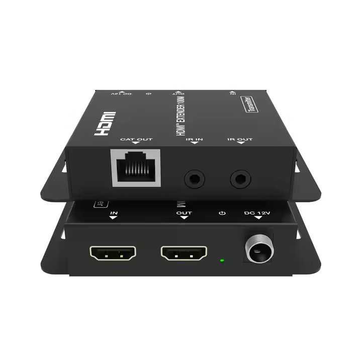 HDMI extender