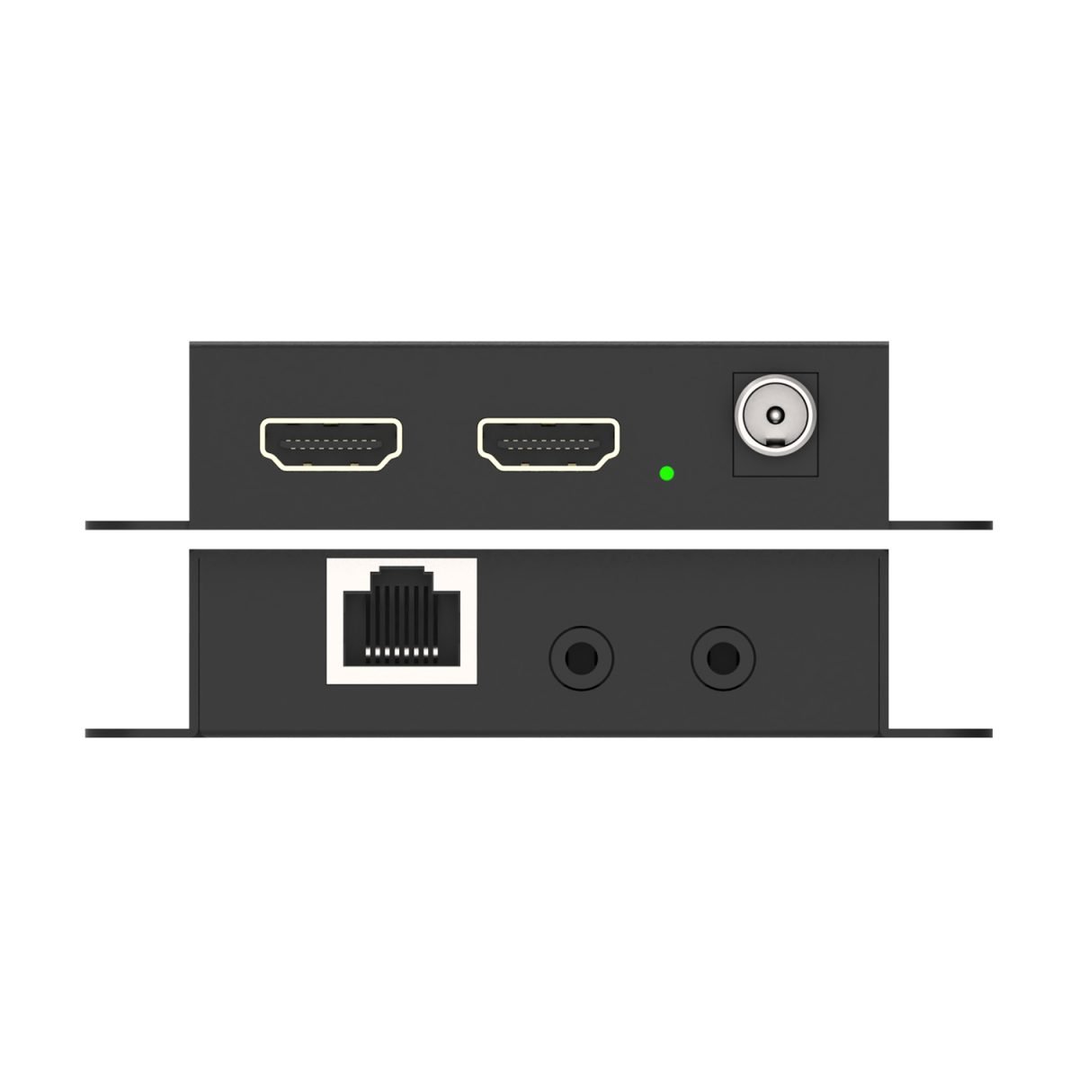 HDMI 150M