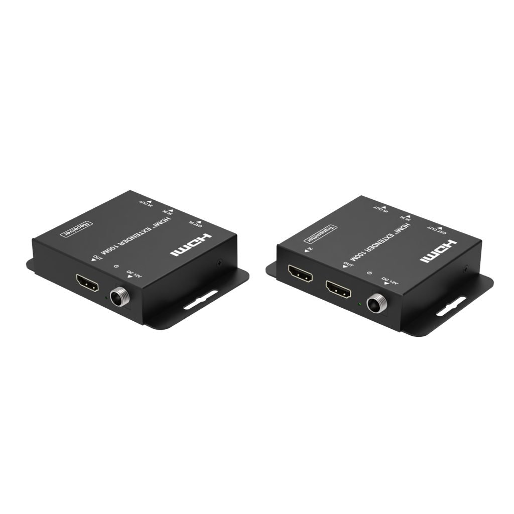 HDMI extender