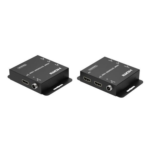 HDMI extender