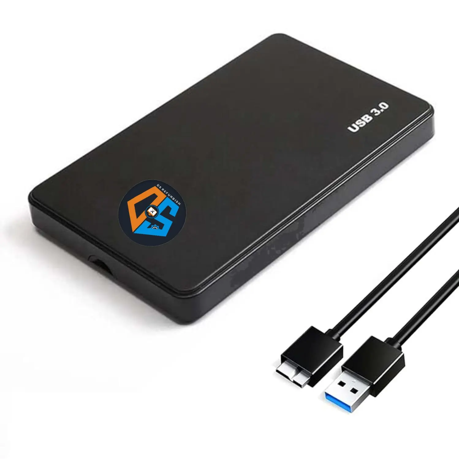 USB 3.0