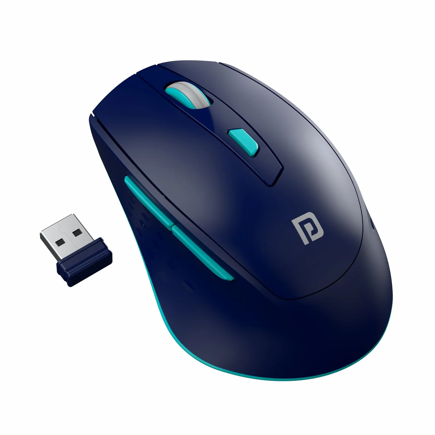 Mouse