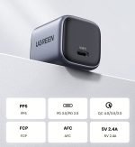 Ugreen charger2