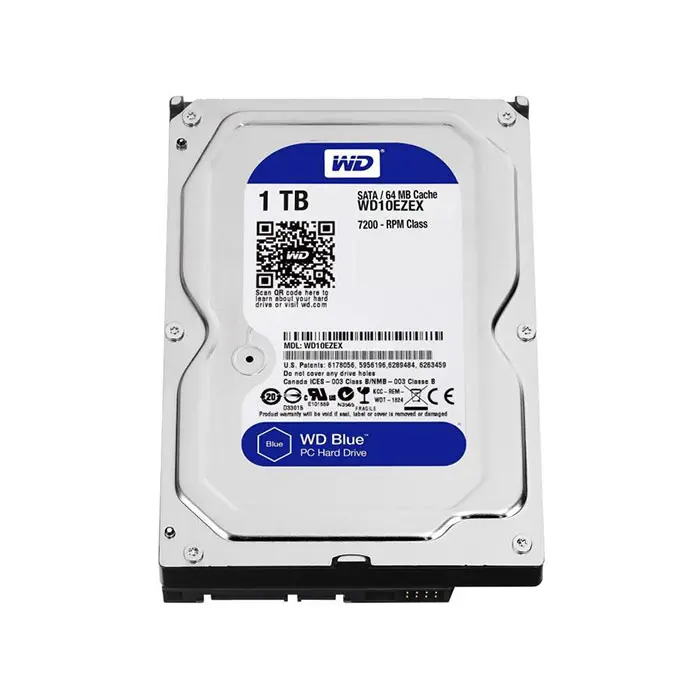 WESTERN-DIGITAL-DESKTOP-HARD-DRIVE