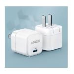 anker charger