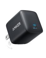 Anker USB C Charger