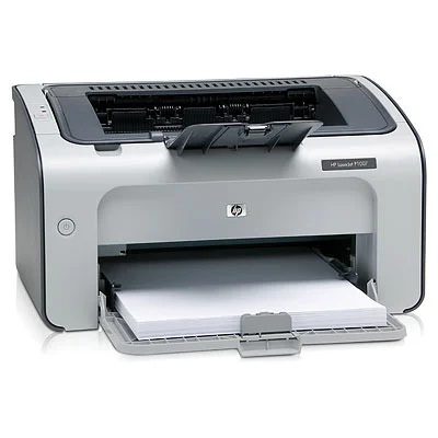 deskjet-printers