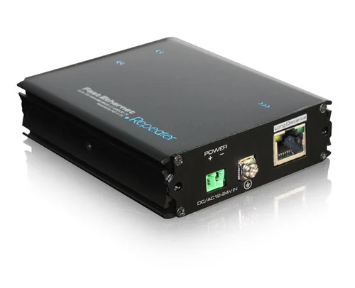 fast-ethernet-repeater