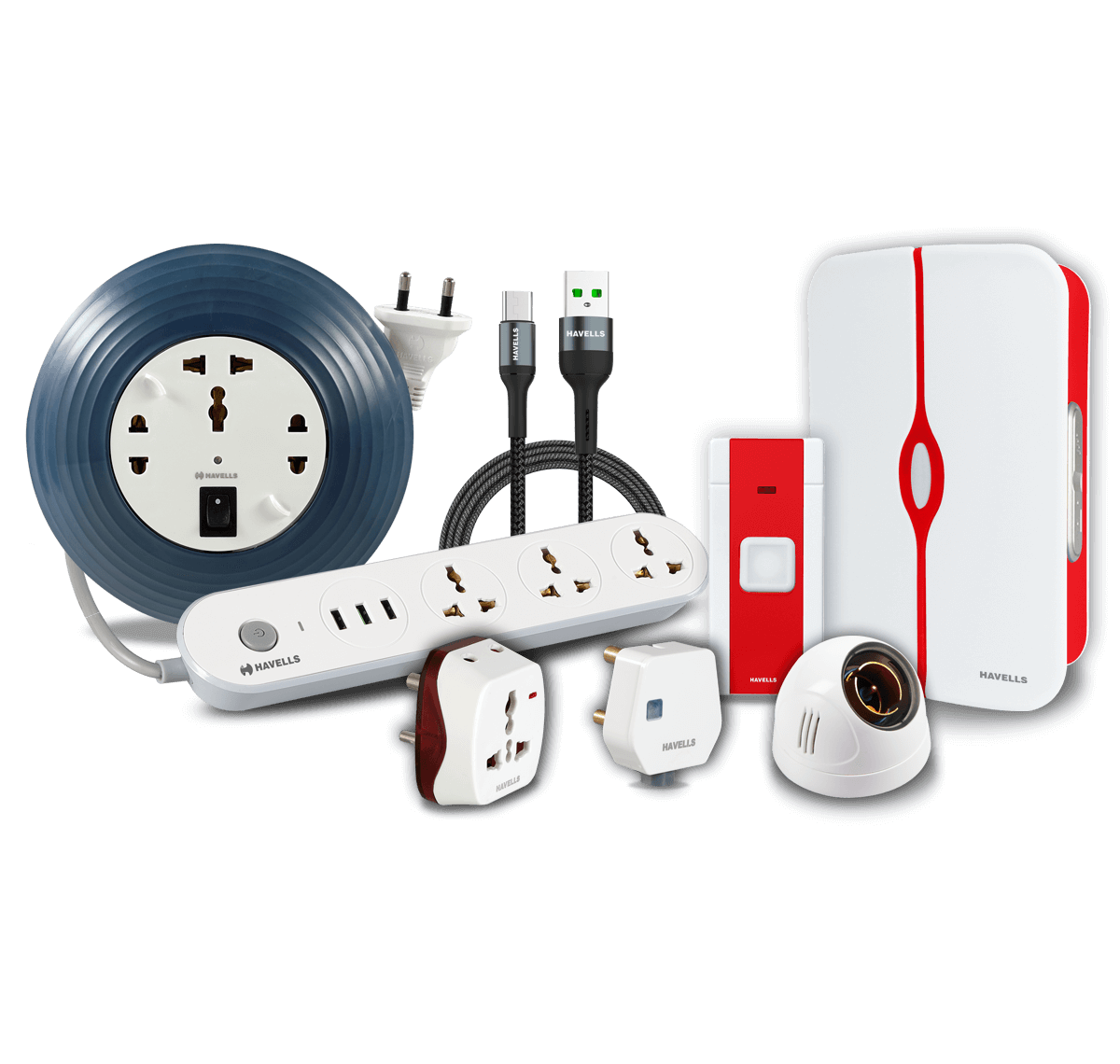 havells-electrical-accessories