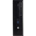 HP EliteDesk 800